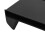 Center Console Organizer Tray Halter Storage Box 13