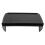 Center Console Organizer Tray Halter Storage Box 4