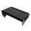 Center Console Organizer Tray Halter Storage Box 5