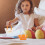 12 Unidades De Bolsa Para Bebês Acessórios Reborn 3