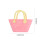 12 Unidades De Bolsa Para Bebês Acessórios Reborn 2