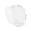Waterproof Electrical Box Cover Sleek White Design 4pcs 2