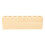 Suporte Para Maquiagem Com Várias Grades Organizador De 2