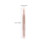 3Pcs Lápis Delineador Labial Matte Para E Batom 2