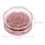 Highlighter Pó Compacto 3D De Rosa 2