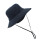 Leichter Anglerhut Unisex Uv- 6