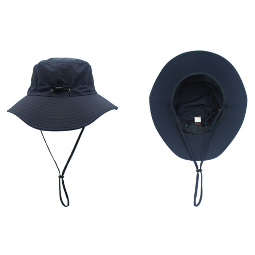 Leichter Anglerhut Unisex Uv- 1