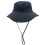 Leichter Anglerhut Unisex Uv- 10