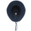 Leichter Anglerhut Unisex Uv- 3
