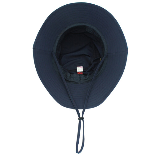 Leichter Anglerhut Unisex Uv- 2