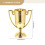 12 Unidades Educativos Troféus Crianças 2