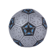 1 piece soccer ball size 5 for training, soccer, competition, soccer outdoors, PVC