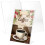 3 Pcs L Shaped Sign Holders For Price Tags Menu Display 4