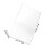 3 Pcs L Shaped Sign Holders For Price Tags Menu Display 2