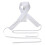 Bow Shaped Arc Collar Cotton 1 Traditional Kimono Style 9