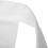 Bow Shaped Arc Collar Cotton 1 Traditional Kimono Style 3