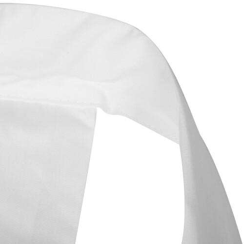 Bow Shaped Arc Collar Cotton 1 Traditional Kimono Style 2