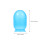 1 Set 2Pcs Hair Perm And Dye Mixing Cups For 11