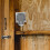 2Pcs Outdoor Electrical Box Splash Proof Extension Cord Cover 7