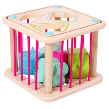 Conjunto Brinquedo Sensorial Crianças