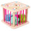 Conjunto Brinquedo Sensorial Crianças 1
