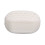 Kiefertrainer Ball Gesicht Hals Formung Gym 1