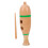 1 Conjunto De Brinquedo Musical De Percussão Para Crianças 1