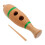 1 Conjunto De Brinquedo Musical De Percussão Para Crianças 7