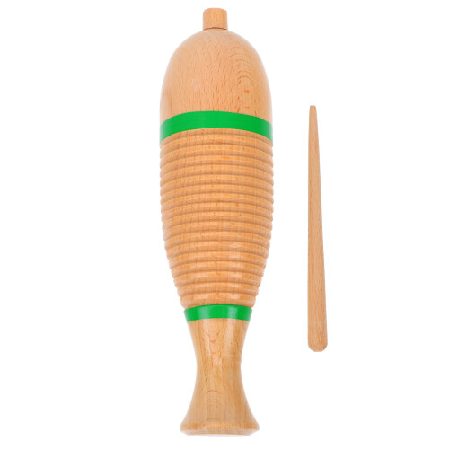 1 Conjunto De Brinquedo Musical De Percussão Para Crianças 1