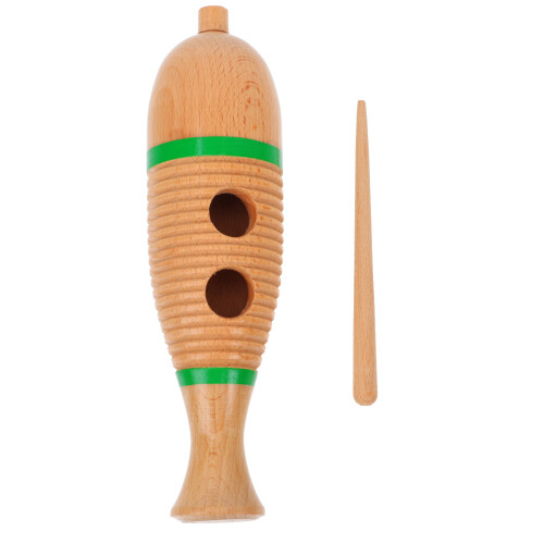 1 Conjunto De Brinquedo Musical De Percussão Para Crianças 2