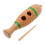 1 Conjunto De Brinquedo Musical De Percussão Para Crianças 5