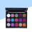 15 Cores Sombras Matte E Paleta De Maquiagem 6
