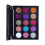 15 Cores Sombras Matte E Paleta De Maquiagem 5