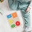 Conjunto De Educativos De Para Crianças, 11