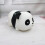 1 De Dinheiro Panda Pvc Para 700 Moedas 7