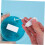 10pcs Precision Applicator Bottles Glue Dropper Needle Tip Squeeze Bottles for Diy Projects 4