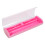 Universal Para Escova Elétrica, Estojo Portátil De (Rosa) 9