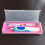 Universal Para Escova Elétrica, Estojo Portátil De (Rosa) 10