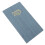 Draagbare Planner Notepad Voor Schrijven Office 7