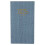 Draagbare Planner Notepad Voor Schrijven Office 8