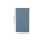 Draagbare Planner Notepad Voor Schrijven Office 3