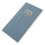 Draagbare Planner Notepad Voor Schrijven Office 4