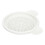 Brinquedo Portátil Peneira Silicone Crianças 1