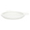 Brinquedo Portátil Peneira Silicone Crianças 7