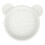Brinquedo Portátil Peneira Silicone Crianças 3