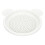 Brinquedo Portátil Peneira Silicone Crianças 5