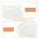 Brinquedo Portátil Peneira Silicone Crianças 9