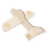 3Pcs Brinquedo De Avião Para Pintura DIY 9