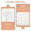 Brinquedo Portátil Peneira Silicone Crianças 8