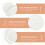 Brinquedo Portátil Peneira Silicone Crianças 10
